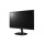 LG 27MP38VQ - 289681 - zdjęcie 2